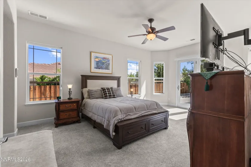 6170 Axis, Sparks, Nevada 89436, 4 Bedrooms Bedrooms, ,2 BathroomsBathrooms,Residential,Residential,Axis,0,260009318