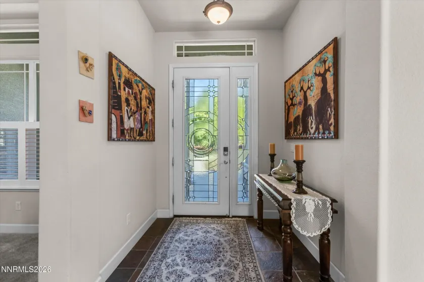 6170 Axis, Sparks, Nevada 89436, 4 Bedrooms Bedrooms, ,2 BathroomsBathrooms,Residential,Residential,Axis,0,260009318