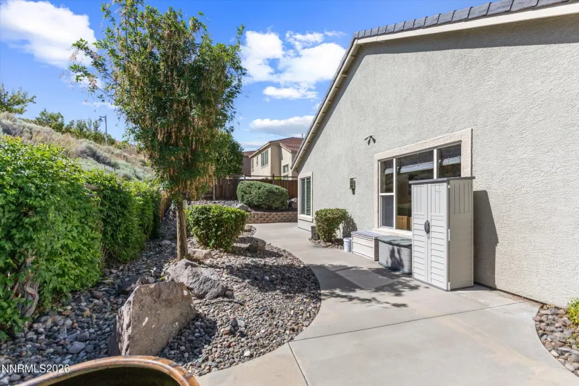 6170 Axis, Sparks, Nevada 89436, 4 Bedrooms Bedrooms, ,2 BathroomsBathrooms,Residential,Residential,Axis,0,260009318