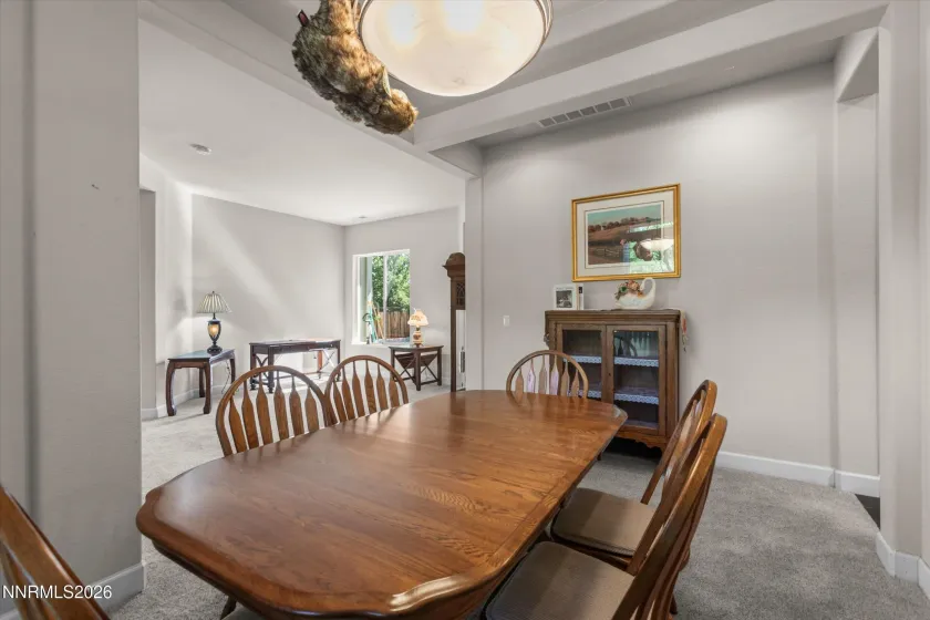 6170 Axis, Sparks, Nevada 89436, 4 Bedrooms Bedrooms, ,2 BathroomsBathrooms,Residential,Residential,Axis,0,260009318