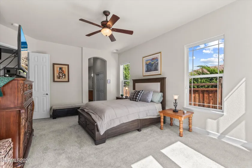 6170 Axis, Sparks, Nevada 89436, 4 Bedrooms Bedrooms, ,2 BathroomsBathrooms,Residential,Residential,Axis,0,260009318