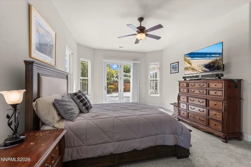 6170 Axis, Sparks, Nevada 89436, 4 Bedrooms Bedrooms, ,2 BathroomsBathrooms,Residential,Residential,Axis,0,260009318