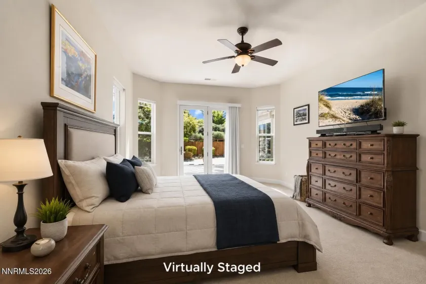 6170 Axis, Sparks, Nevada 89436, 4 Bedrooms Bedrooms, ,2 BathroomsBathrooms,Residential,Residential,Axis,0,260009318