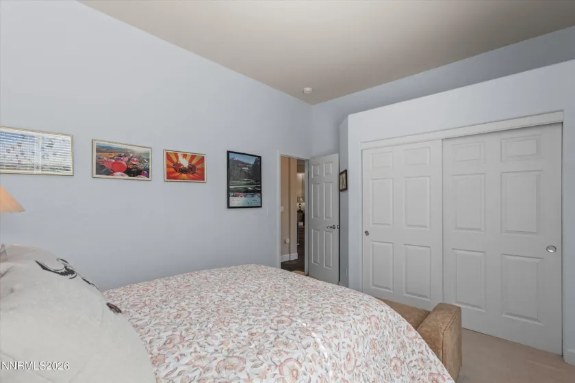 6170 Axis, Sparks, Nevada 89436, 4 Bedrooms Bedrooms, ,2 BathroomsBathrooms,Residential,Residential,Axis,0,260009318