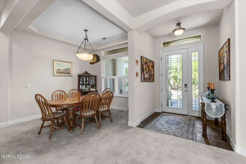 6170 Axis, Sparks, Nevada 89436, 4 Bedrooms Bedrooms, ,2 BathroomsBathrooms,Residential,Residential,Axis,0,260009318