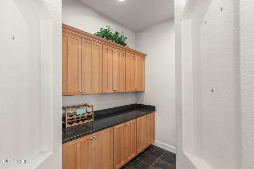 6170 Axis, Sparks, Nevada 89436, 4 Bedrooms Bedrooms, ,2 BathroomsBathrooms,Residential,Residential,Axis,0,260009318