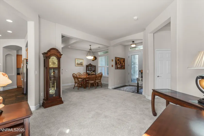 6170 Axis, Sparks, Nevada 89436, 4 Bedrooms Bedrooms, ,2 BathroomsBathrooms,Residential,Residential,Axis,0,260009318