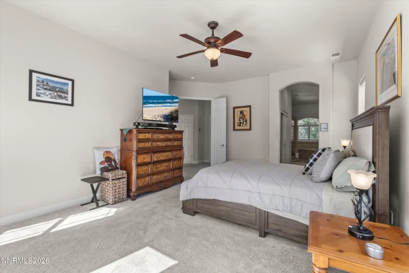 6170 Axis, Sparks, Nevada 89436, 4 Bedrooms Bedrooms, ,2 BathroomsBathrooms,Residential,Residential,Axis,0,260009318