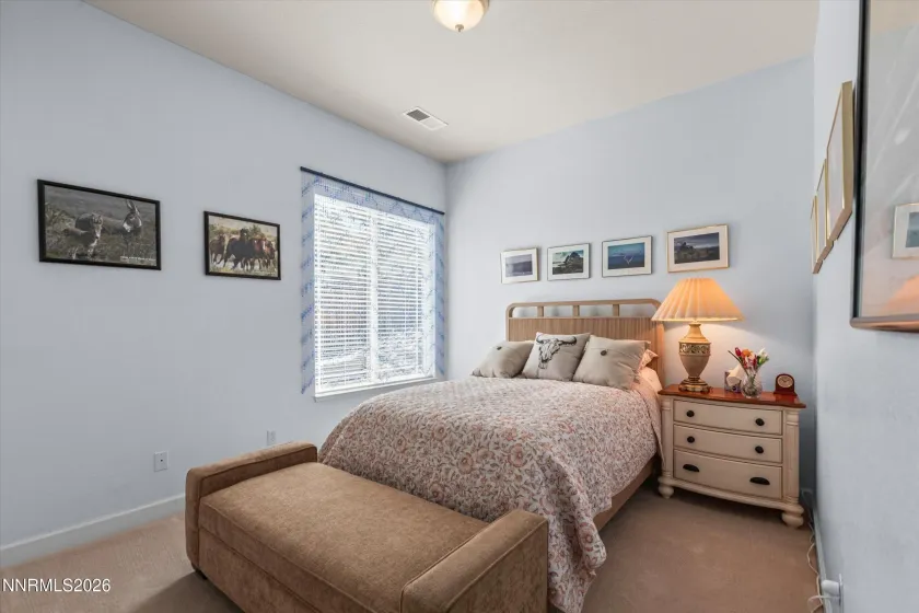 6170 Axis, Sparks, Nevada 89436, 4 Bedrooms Bedrooms, ,2 BathroomsBathrooms,Residential,Residential,Axis,0,260009318