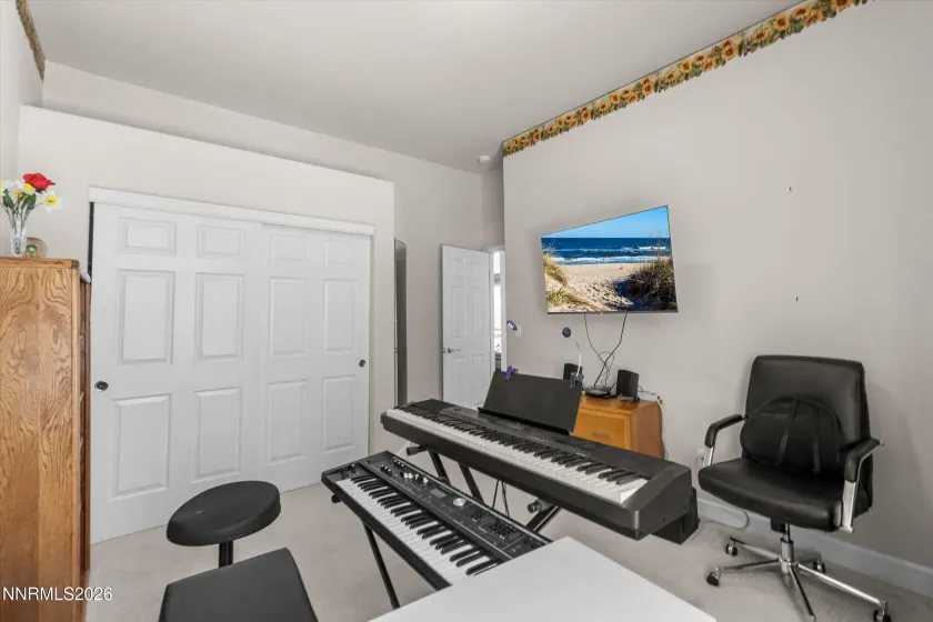 6170 Axis, Sparks, Nevada 89436, 4 Bedrooms Bedrooms, ,2 BathroomsBathrooms,Residential,Residential,Axis,0,260009318