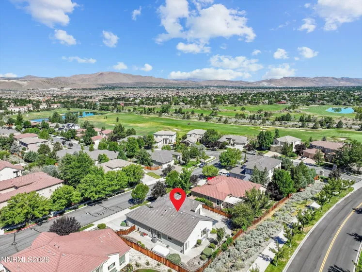 6170 Axis, Sparks, Nevada 89436, 4 Bedrooms Bedrooms, ,2 BathroomsBathrooms,Residential,Residential,Axis,0,260009318