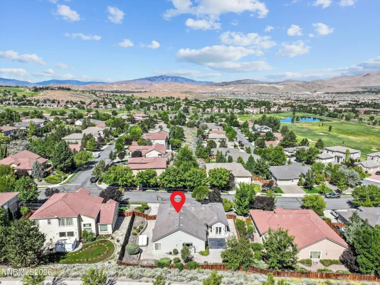 6170 Axis, Sparks, Nevada 89436, 4 Bedrooms Bedrooms, ,2 BathroomsBathrooms,Residential,Residential,Axis,0,260009318