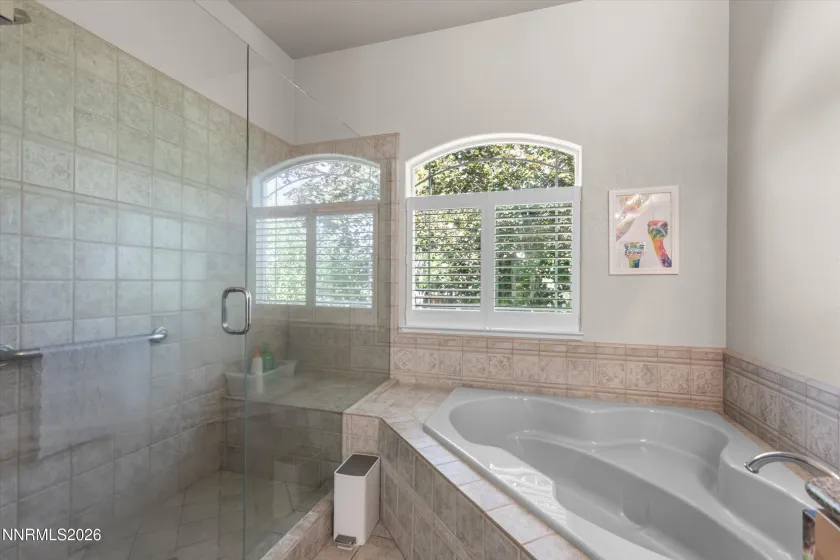 6170 Axis, Sparks, Nevada 89436, 4 Bedrooms Bedrooms, ,2 BathroomsBathrooms,Residential,Residential,Axis,0,260009318