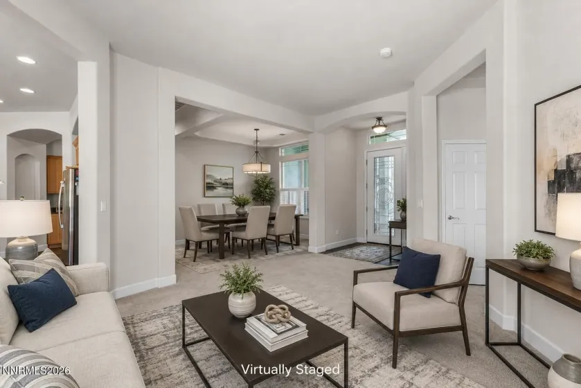6170 Axis, Sparks, Nevada 89436, 4 Bedrooms Bedrooms, ,2 BathroomsBathrooms,Residential,Residential,Axis,0,260009318