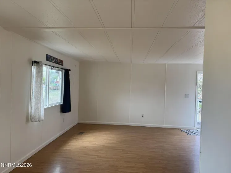 6305 Blackwood, Sun Valley, Nevada 89433, 2 Bedrooms Bedrooms, ,2 BathroomsBathrooms,Residential,Residential,Blackwood,0,260004323