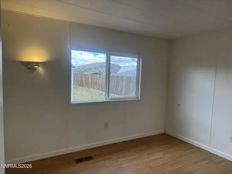 6305 Blackwood, Sun Valley, Nevada 89433, 2 Bedrooms Bedrooms, ,2 BathroomsBathrooms,Residential,Residential,Blackwood,0,260004323