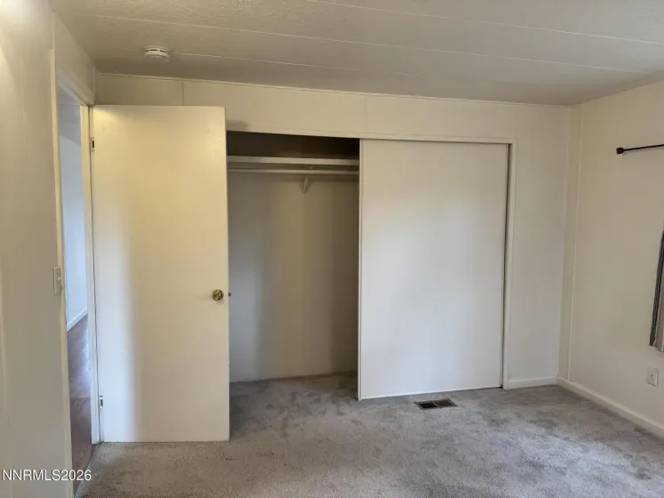6305 Blackwood, Sun Valley, Nevada 89433, 2 Bedrooms Bedrooms, ,2 BathroomsBathrooms,Residential,Residential,Blackwood,0,260004323