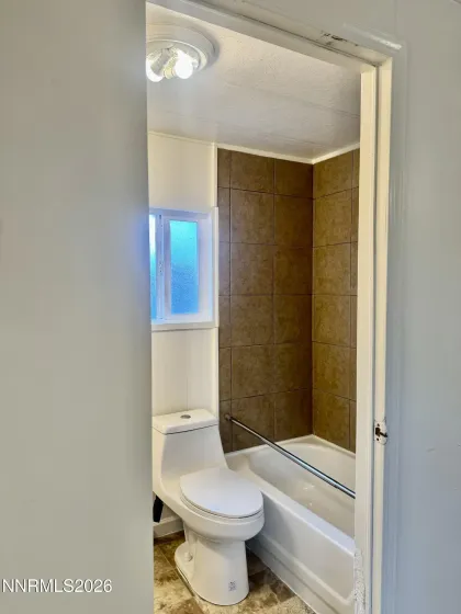 6305 Blackwood, Sun Valley, Nevada 89433, 2 Bedrooms Bedrooms, ,2 BathroomsBathrooms,Residential,Residential,Blackwood,0,260004323