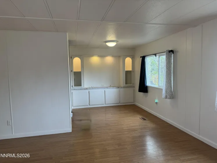 6305 Blackwood, Sun Valley, Nevada 89433, 2 Bedrooms Bedrooms, ,2 BathroomsBathrooms,Residential,Residential,Blackwood,0,260004323
