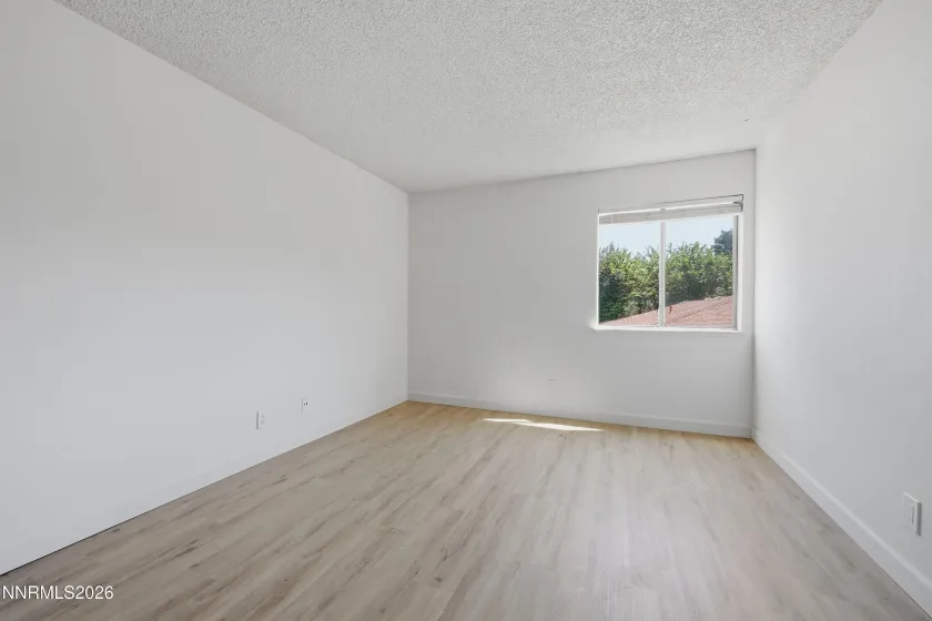 1000 Beck, Reno, Nevada 89509, 1 Bedroom Bedrooms, ,1 BathroomBathrooms,Residential,Residential,Beck,0,260009319
