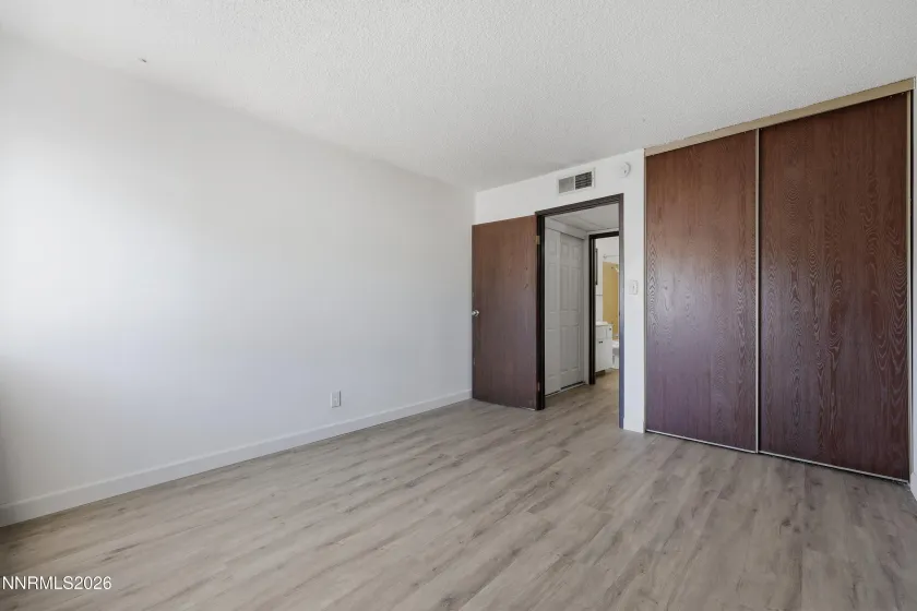1000 Beck, Reno, Nevada 89509, 1 Bedroom Bedrooms, ,1 BathroomBathrooms,Residential,Residential,Beck,0,260009319