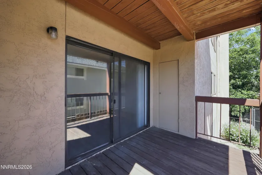 1000 Beck, Reno, Nevada 89509, 1 Bedroom Bedrooms, ,1 BathroomBathrooms,Residential,Residential,Beck,0,260009319