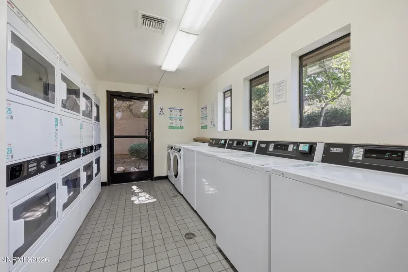 1000 Beck, Reno, Nevada 89509, 1 Bedroom Bedrooms, ,1 BathroomBathrooms,Residential,Residential,Beck,0,260009319