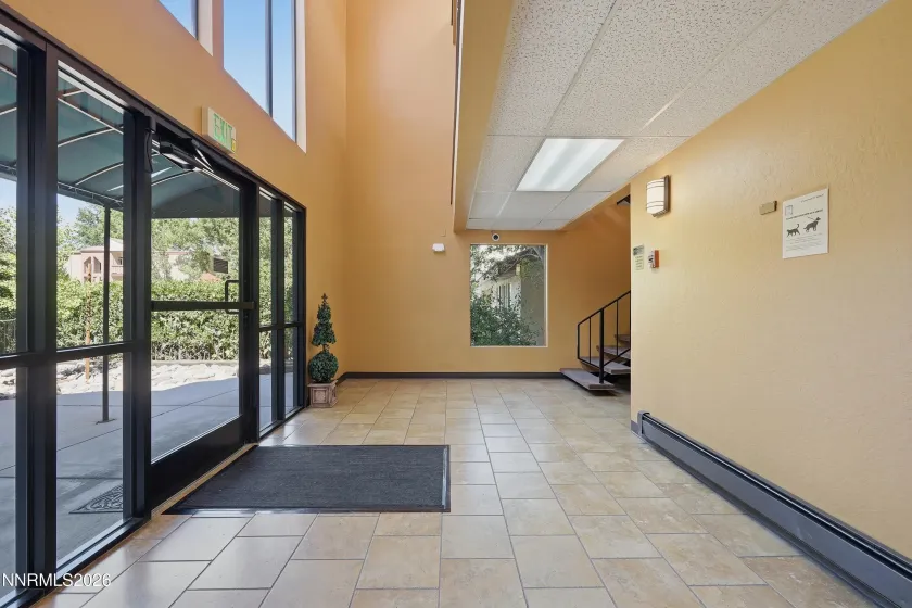 1000 Beck, Reno, Nevada 89509, 1 Bedroom Bedrooms, ,1 BathroomBathrooms,Residential,Residential,Beck,0,260009319