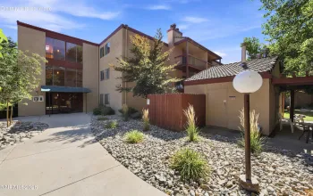 1000 Beck, Reno, Nevada 89509, 1 Bedroom Bedrooms, ,1 BathroomBathrooms,Residential,Residential,Beck,0,260009319