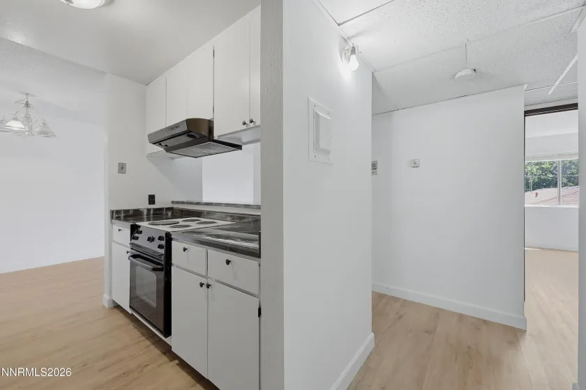 1000 Beck, Reno, Nevada 89509, 1 Bedroom Bedrooms, ,1 BathroomBathrooms,Residential,Residential,Beck,0,260009319
