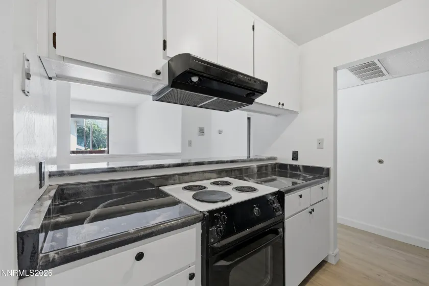 1000 Beck, Reno, Nevada 89509, 1 Bedroom Bedrooms, ,1 BathroomBathrooms,Residential,Residential,Beck,0,260009319