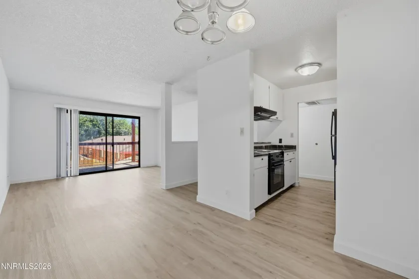 1000 Beck, Reno, Nevada 89509, 1 Bedroom Bedrooms, ,1 BathroomBathrooms,Residential,Residential,Beck,0,260009319