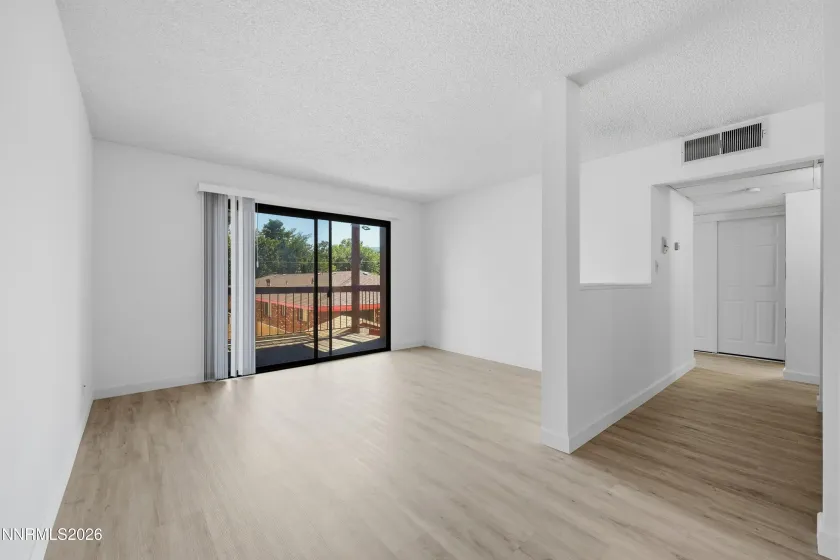 1000 Beck, Reno, Nevada 89509, 1 Bedroom Bedrooms, ,1 BathroomBathrooms,Residential,Residential,Beck,0,260009319