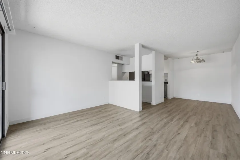 1000 Beck, Reno, Nevada 89509, 1 Bedroom Bedrooms, ,1 BathroomBathrooms,Residential,Residential,Beck,0,260009319