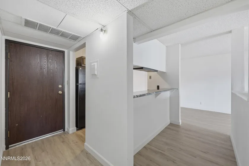 1000 Beck, Reno, Nevada 89509, 1 Bedroom Bedrooms, ,1 BathroomBathrooms,Residential,Residential,Beck,0,260009319