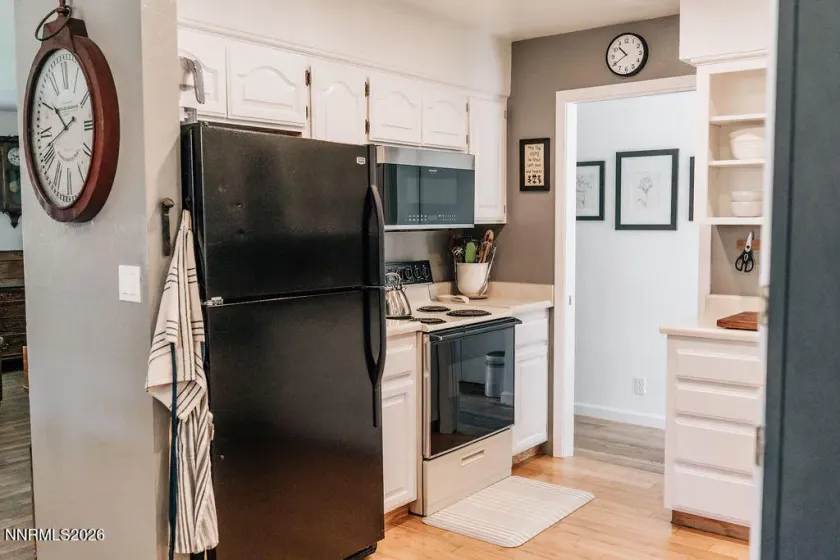 2395 Lexington, Sparks, Nevada 89431, 3 Bedrooms Bedrooms, ,2 BathroomsBathrooms,Residential,Residential,Lexington,0,260009301