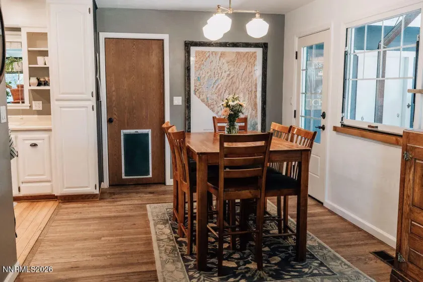 2395 Lexington, Sparks, Nevada 89431, 3 Bedrooms Bedrooms, ,2 BathroomsBathrooms,Residential,Residential,Lexington,0,260009301