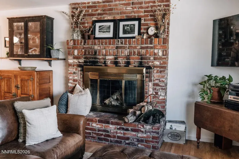 2395 Lexington, Sparks, Nevada 89431, 3 Bedrooms Bedrooms, ,2 BathroomsBathrooms,Residential,Residential,Lexington,0,260009301