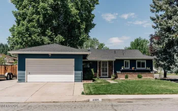 Residential Residential