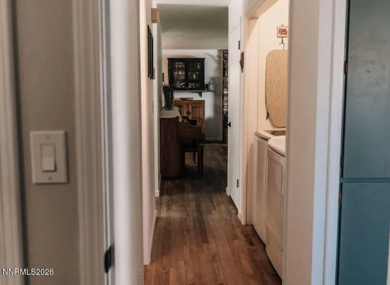 2395 Lexington, Sparks, Nevada 89431, 3 Bedrooms Bedrooms, ,2 BathroomsBathrooms,Residential,Residential,Lexington,0,260009301