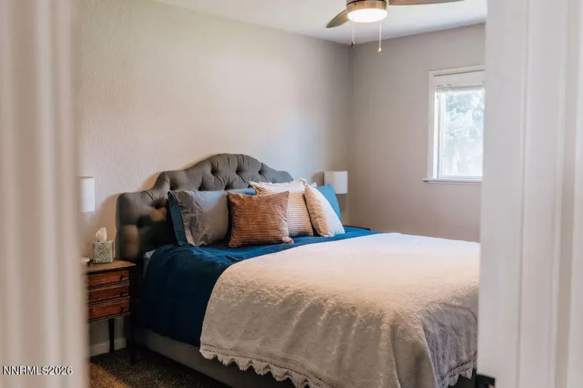 2395 Lexington, Sparks, Nevada 89431, 3 Bedrooms Bedrooms, ,2 BathroomsBathrooms,Residential,Residential,Lexington,0,260009301
