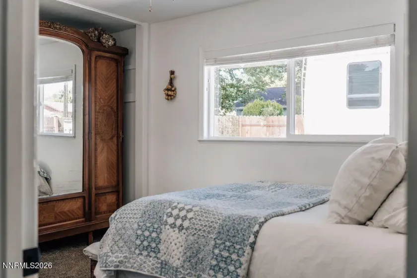 2395 Lexington, Sparks, Nevada 89431, 3 Bedrooms Bedrooms, ,2 BathroomsBathrooms,Residential,Residential,Lexington,0,260009301