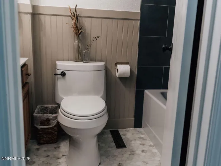 2395 Lexington, Sparks, Nevada 89431, 3 Bedrooms Bedrooms, ,2 BathroomsBathrooms,Residential,Residential,Lexington,0,260009301
