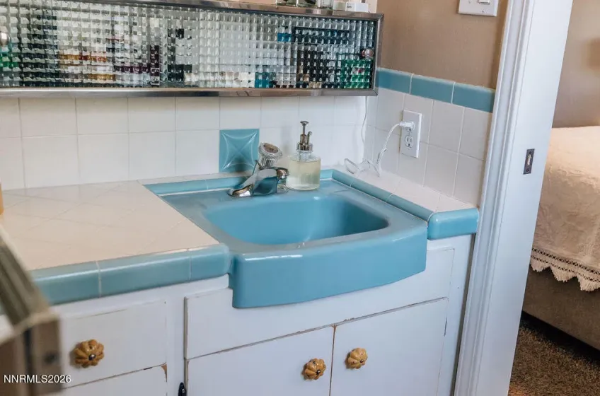 2395 Lexington, Sparks, Nevada 89431, 3 Bedrooms Bedrooms, ,2 BathroomsBathrooms,Residential,Residential,Lexington,0,260009301