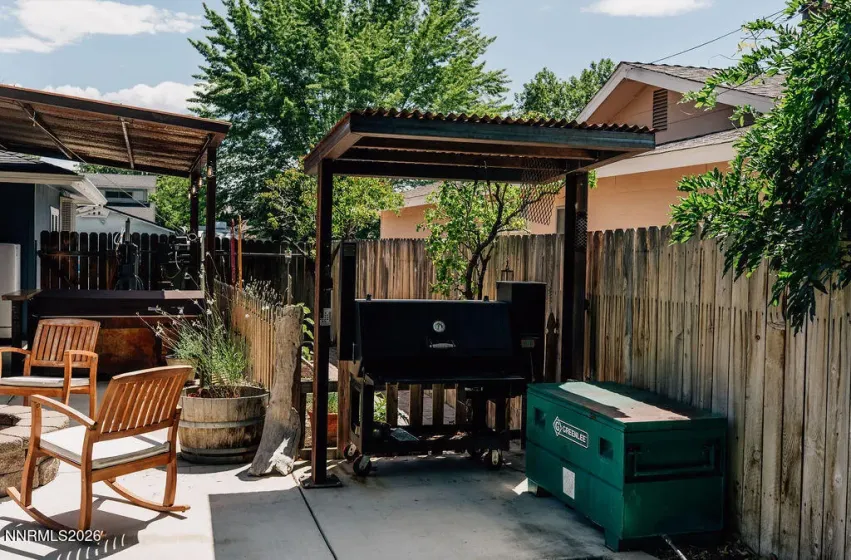 2395 Lexington, Sparks, Nevada 89431, 3 Bedrooms Bedrooms, ,2 BathroomsBathrooms,Residential,Residential,Lexington,0,260009301