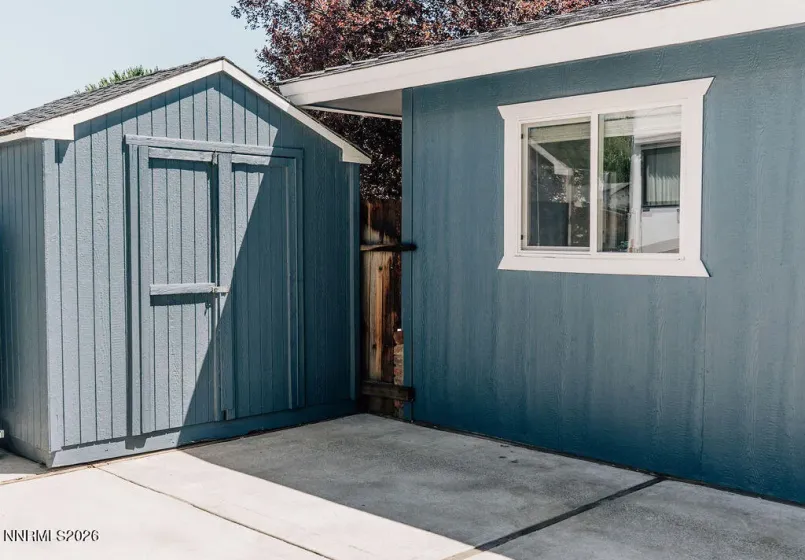 2395 Lexington, Sparks, Nevada 89431, 3 Bedrooms Bedrooms, ,2 BathroomsBathrooms,Residential,Residential,Lexington,0,260009301