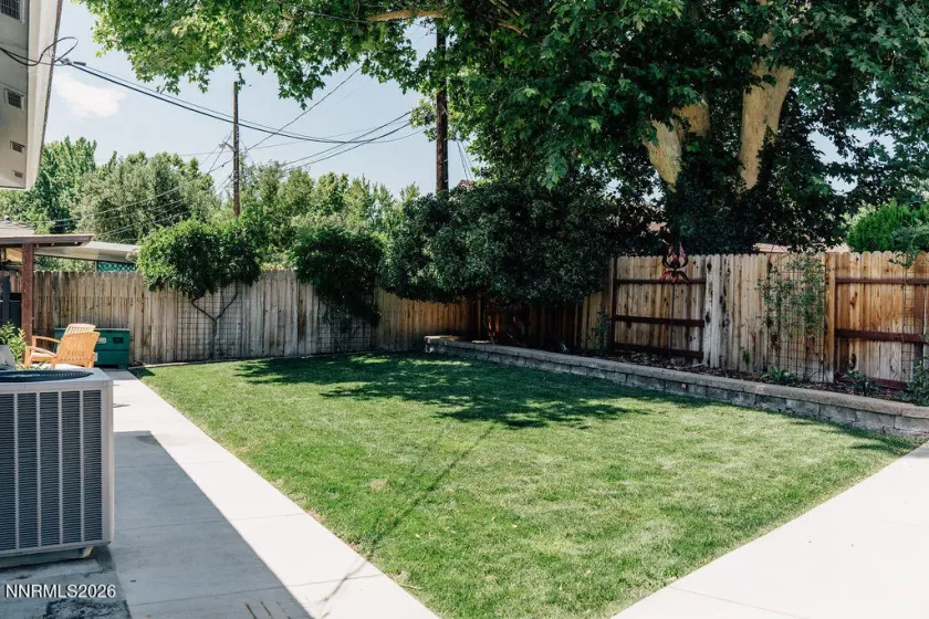 2395 Lexington, Sparks, Nevada 89431, 3 Bedrooms Bedrooms, ,2 BathroomsBathrooms,Residential,Residential,Lexington,0,260009301