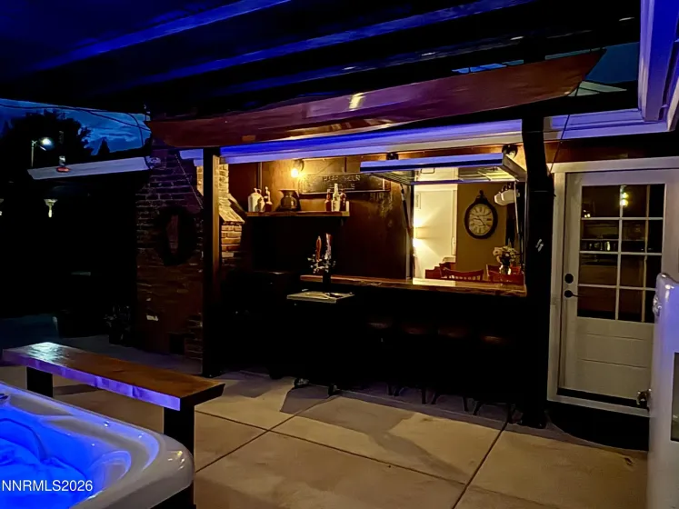 2395 Lexington, Sparks, Nevada 89431, 3 Bedrooms Bedrooms, ,2 BathroomsBathrooms,Residential,Residential,Lexington,0,260009301