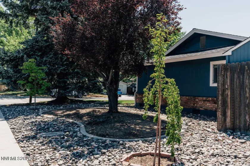 2395 Lexington, Sparks, Nevada 89431, 3 Bedrooms Bedrooms, ,2 BathroomsBathrooms,Residential,Residential,Lexington,0,260009301