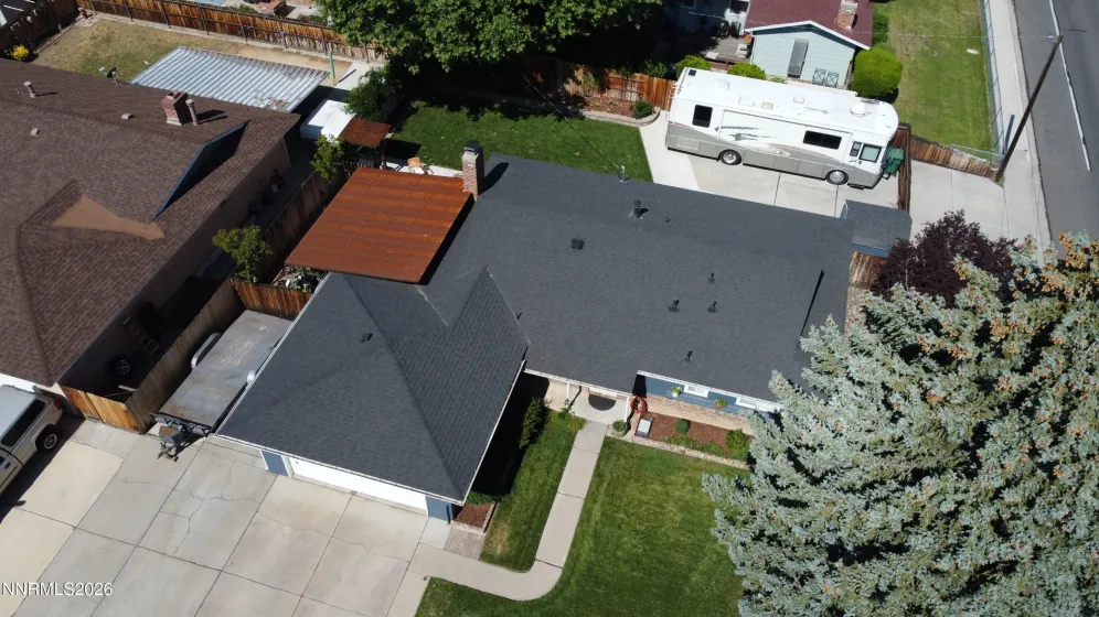 2395 Lexington, Sparks, Nevada 89431, 3 Bedrooms Bedrooms, ,2 BathroomsBathrooms,Residential,Residential,Lexington,0,260009301